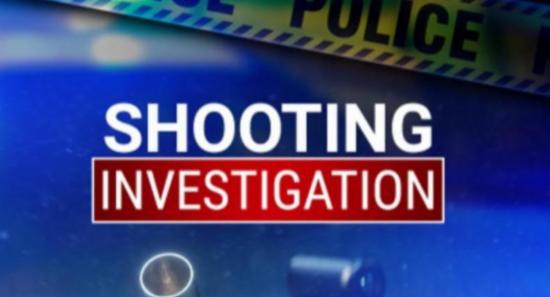 Shooting in Puttalam; One Injured